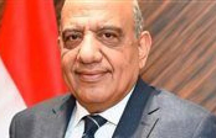 الكهرباء: توفير الطاقة اللازمة لكافة الاستخدامات فى إطار خطة الدولة للتنمية المستدامة