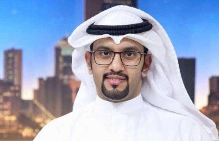 رئيس الاتحاد الكويتي للخماسي الحديث: نأمل بتحقيق مراكز متقدمة في بطولتي العالم والعربية بالإسكندرية