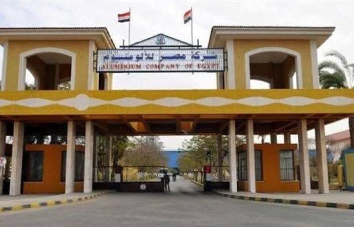 مجمع صناعي عملاق ينطلق من نجع حمادي.. شوف إيه اللي بيحصل والمكاسب الاقتصادية
