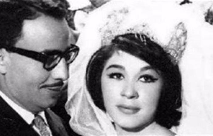 في ذكرى رحيل "سيدة المسرح".. حكاية 3 زيجات في حياة شويكار
