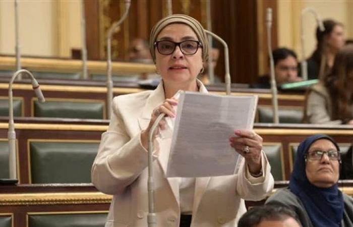 سؤال برلماني حول أزمة معلمي الحصة