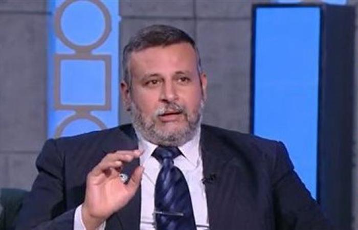 عالم بالأوقاف: الدين الإسلامي يحرم بيع الأعضاء.. والفقر ليس مبرراً
