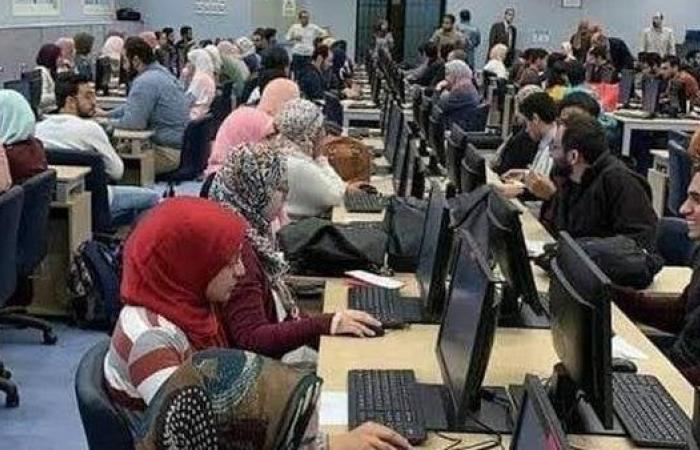 عاجل.. مرحلة تقليل الاغتراب.. بدء التحويلات بين الكليات بتنسيق الجامعات