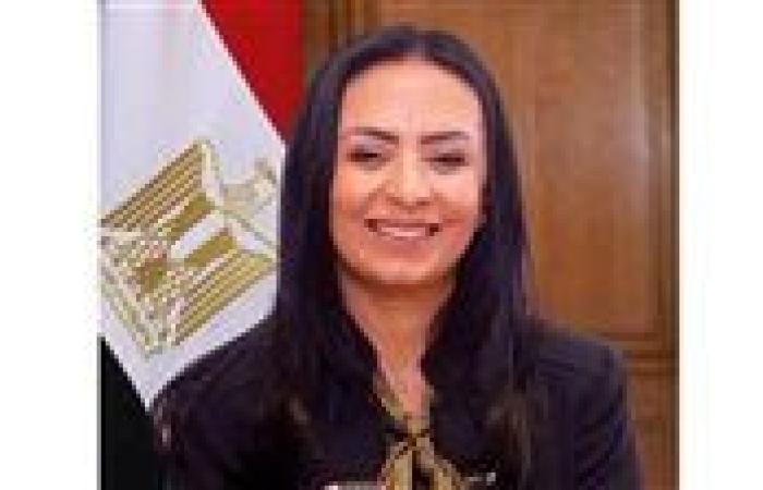 «التضامن»: بدء صرف «تكافل وكرامة» عن شهر أغسطس.. غداً