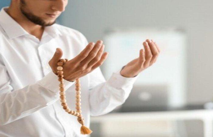 أذكار الصباح اليوم الخميس 14 أغسطس 2025