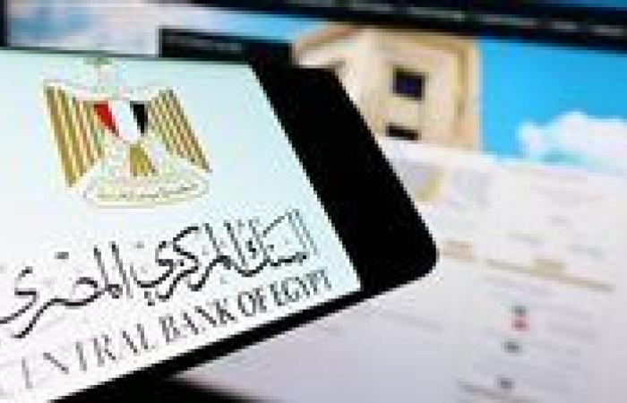 بقيمة 2 مليار دولار.. الكويت تجدد وديعة لدى البنك المركزي المصري لمدة عام