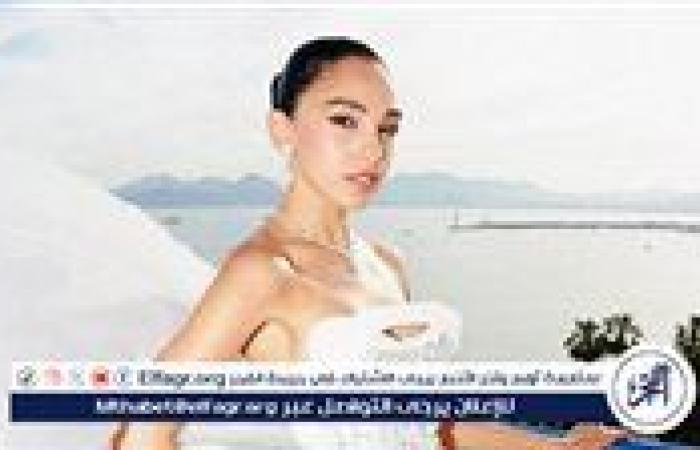 موسم الـ off season.. سلمى أبو ضيف تشارك في مسلسل بنج كلي مع دياب