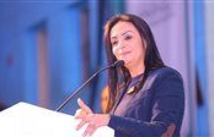 «التضامن» تقر قيد وتعديل 4 جمعيات في القاهرة والشرقية