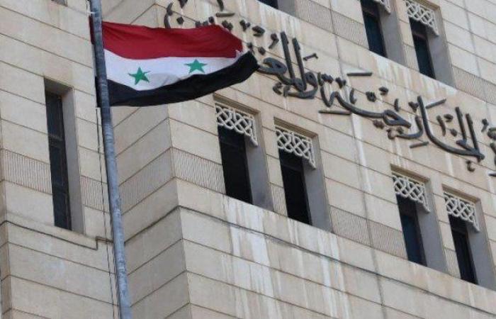 الخارجية السورية ترحب بتقرير لجنة التحقيق الأممية بشأن أحداث الساحل السوري