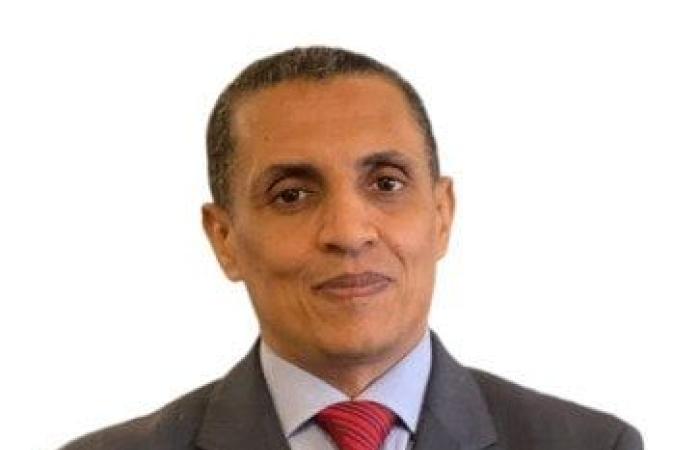خطاب المخابرات و«إسرائيل الكبرى»