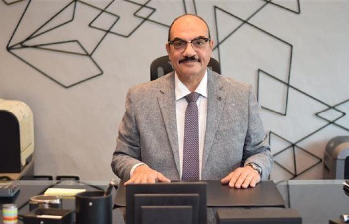 نائب "المؤتمر": أوهام "نتنياهو" ستتحطم على صخرة الإرادة المصرية