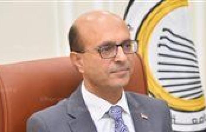 حاسبات ومعلومات أسيوط تفتح القبول بالدبلومات المهنية لتكنولوجيا المعلومات