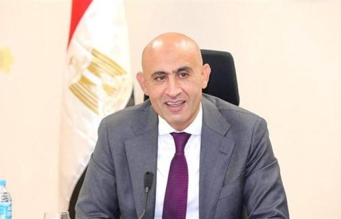 عاجل.. "التعليم" تعلن تطبيق أعمال السنة بالإعدادية العام الدراسى 27 / 28