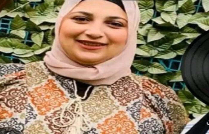 قتلها بسكين وأشعل النيران فيها.. .الإعدام شنقاً للمتهم بقتل زوجته بالشرقية