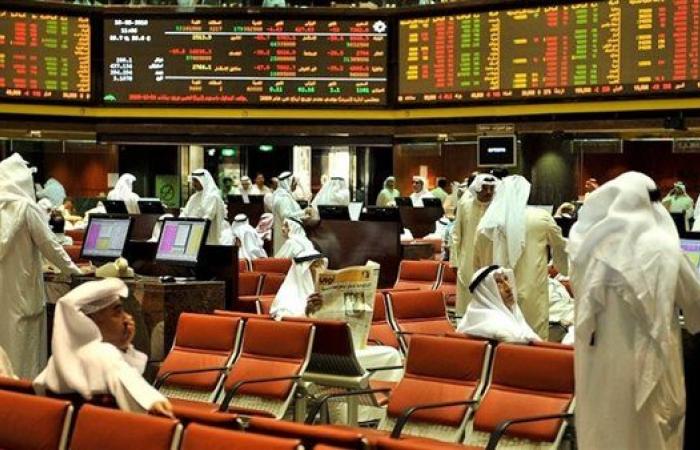 ارتفاع أسواق الأسهم الخليجية مع تزايد رهانات خفض الفائدة