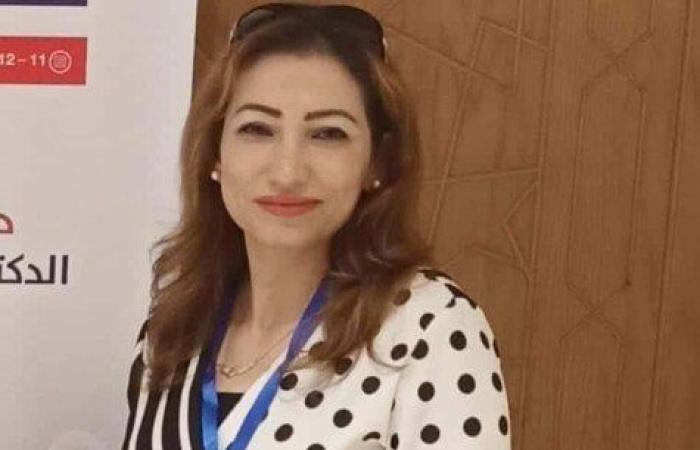 مؤسس «أمهات مصر»: تنوع الجامعات والمعاهد يسهم في استيعاب طلاب الثانوية العامة