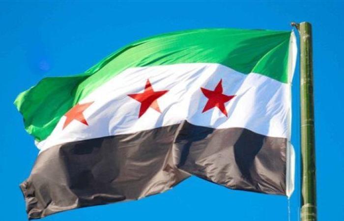 الخارجية السورية:  التقرير الأممي يتوافق مع نتائجنا واتخذنا خطوات لمساءلة متورطي الساحل