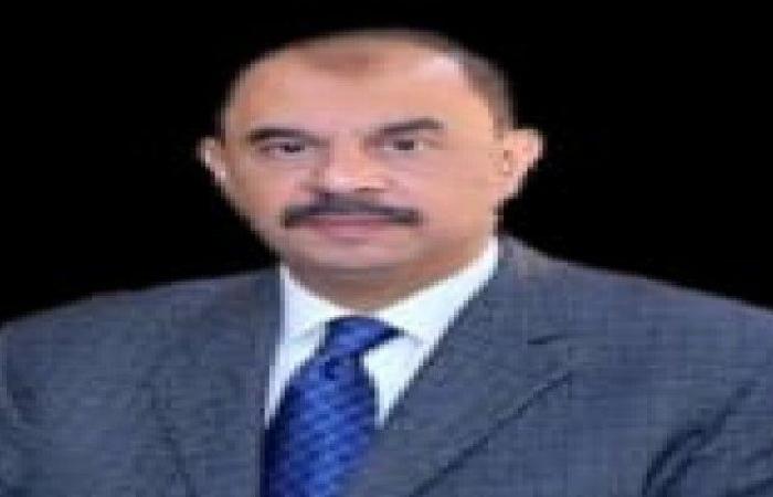 ثروات «سوهاج المخفية» على طاولة الاستثمار.. 4 بنوك تتنافس لتسويقها