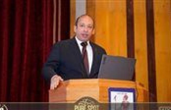 طالبة قصر العيني تشارك في تأليف فصل بكتاب عالمي عن النشر العلمي