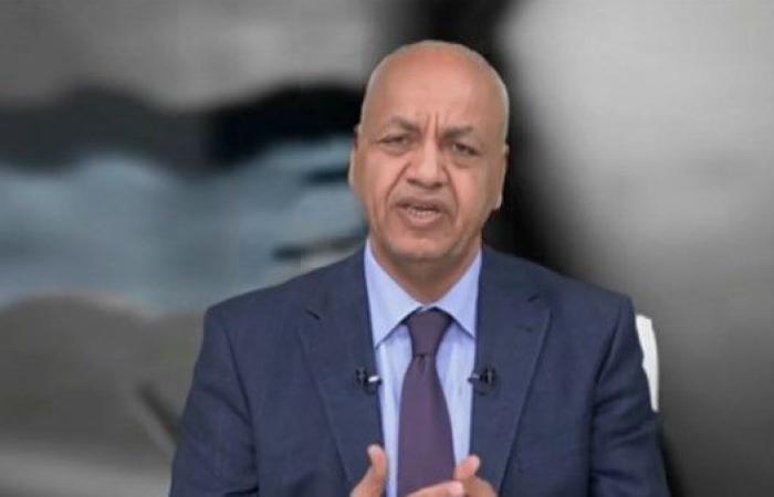 لا بد من عقوبات رادعة .. مصطفى بكري: السوشيال ميديا تخطت كل الحدود