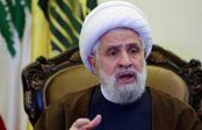 حزب الله: لن نسلم سلاحنا وسنخوض معركة "كربلائية" إذا لزم الأمر