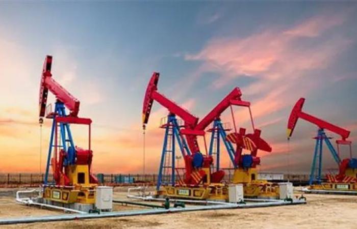 النفط يرتفع لأعلى مستوى في أسبوع بدعم من تصريحات ترامب