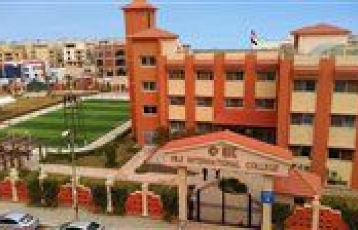 عاجل| فتح باب تسجيل رغبات طلاب المتفوقين ومدارس النيل للعام الجامعي 2025