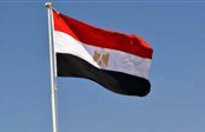 مصر تؤكد رفضها القاطع لتوسيع العدوان الإسرائيلي على غزة