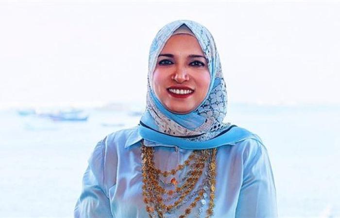 "الصيف مش بس حر.. ده موسم طوارئ وأزمات صحية".. انطلاق "روشتة ذهبية 3"