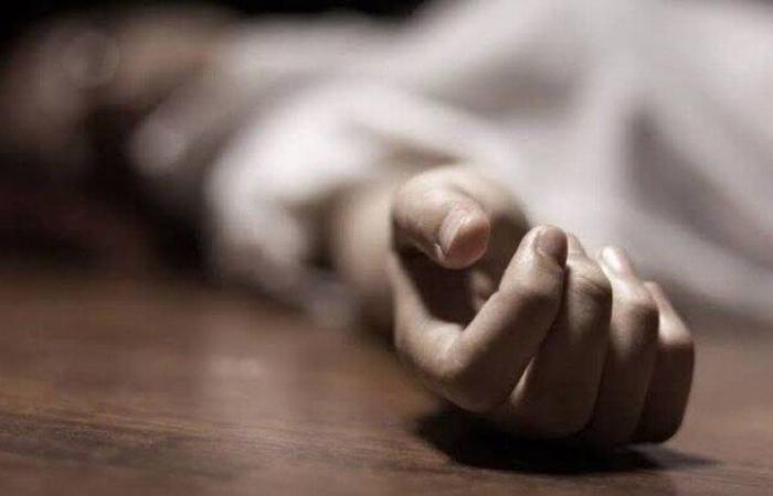 خلافات أسرية وراء انتحار موظف بشركة مياه الشرب بالفيوم