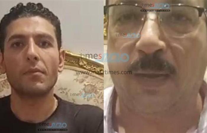 ضحايا "الست غالية" بروون لـ"مصر تايمز" قصة تعرضهم لعملية نصب كبرى بدمنهور