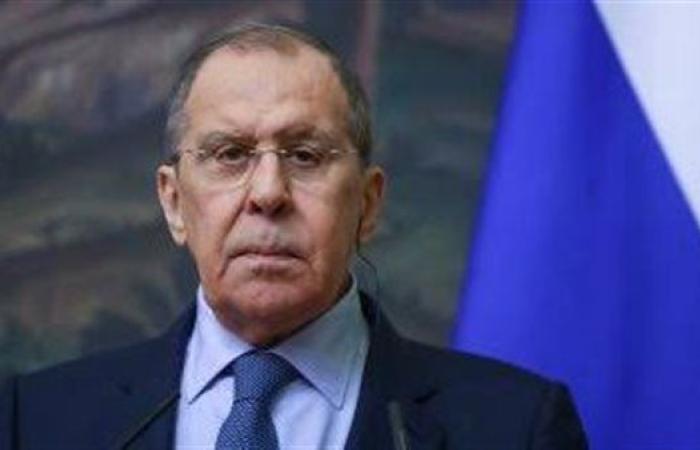 روسيا: طرد دبلوماسيينا من إستونيا "محاولة لشل السفارة" ولن ينجح
