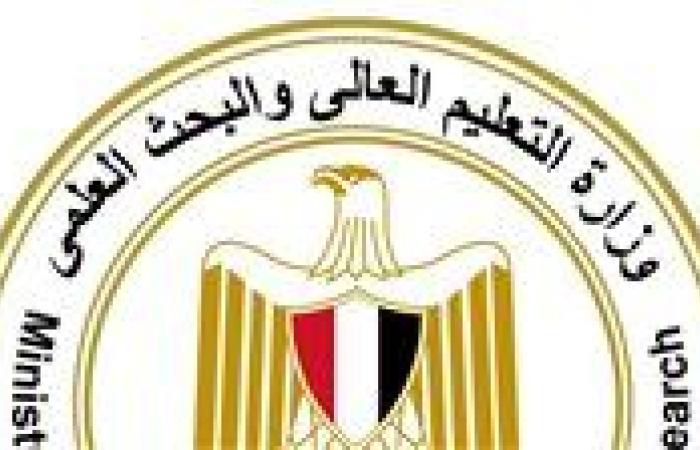 غدًا.. بدء تنسيق طلاب مدارس المتفوقين والنيل الثانوية الدولية 2025