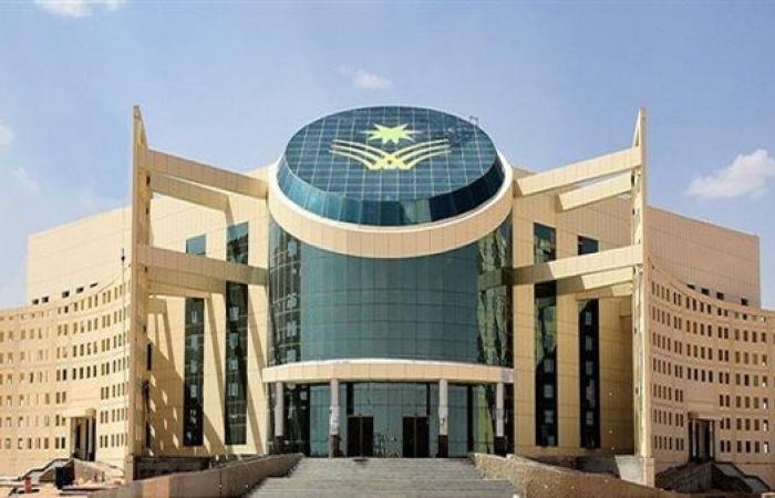 وظيفة جامعة.. جامعة نجران تعلن عن وظائف أكاديمية شاغرة لأعضاء هيئة التدريس في 10 كليات.. قدم الآن