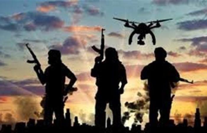 داعش غرب إفريقيا يصعد حربه في بحيرة تشاد.. تصاعد التهديدات على أمن المنطقة واستقرارها