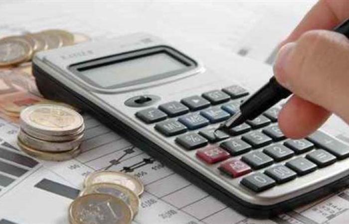 حساب جاري بفائدة من البنك الأهلي.. هتحقق أرباح يومية