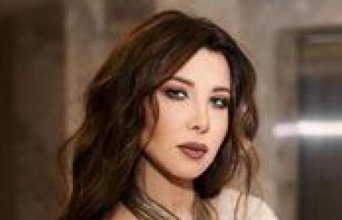 سلامة قلبك.. نانسي عجرم توجه رسالة دعم لـ أنغام