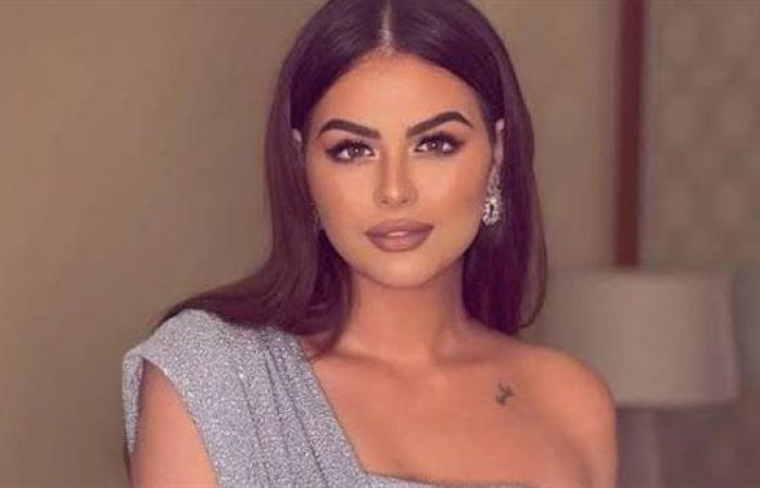 "خست النصف".. هنادي مهنا تفاجيء متابعيها بخسارة وزنها في جلسة الـ"أكوافِت"