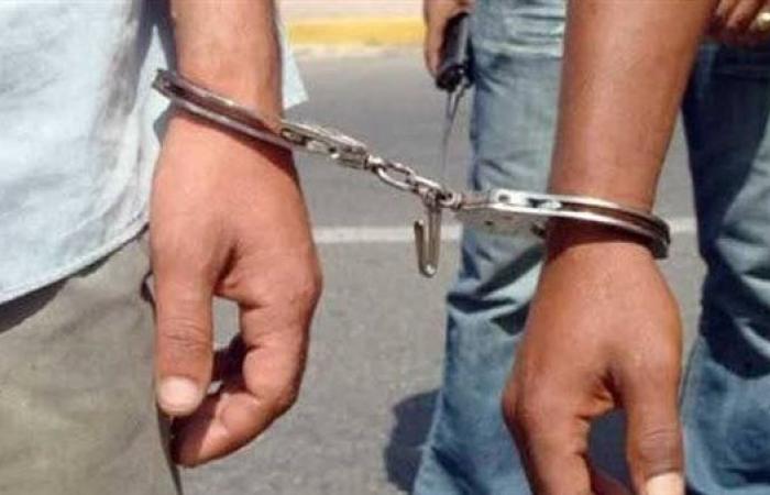 بعد نشر "مصر تايمز".. ضبط المتهمين في قضية "الست ...