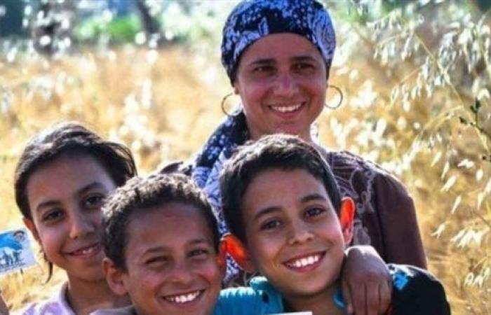 عاجل.. صرف معاشات تكافل وكرامة عن شهر أغسطس من الصراف الألى