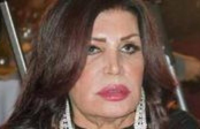 نجوى كرم تكشف عن السبب الوحيد لاعتزالها الفن