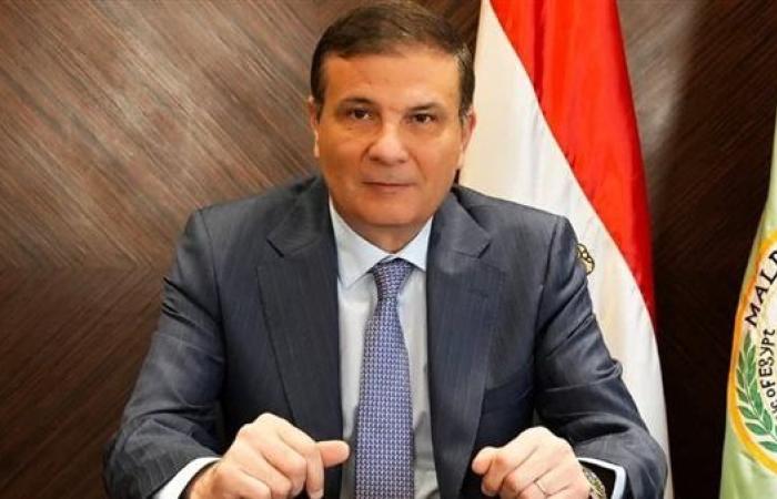 وزارة الزراعة تصدر 564 ترخيص تشغيل لمشروعات الإنتاج الحيواني والداجني