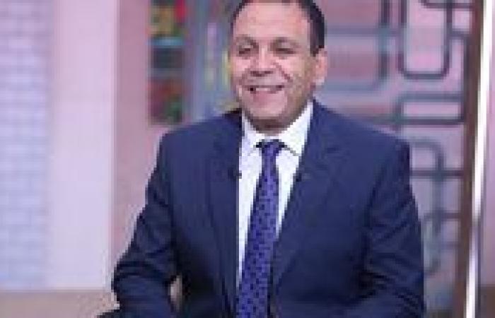 أسباب وايجابيات قرار تأجيل تطبيق الـ20٪ أعمال السنة على طلاب الشهادة الإعدادية