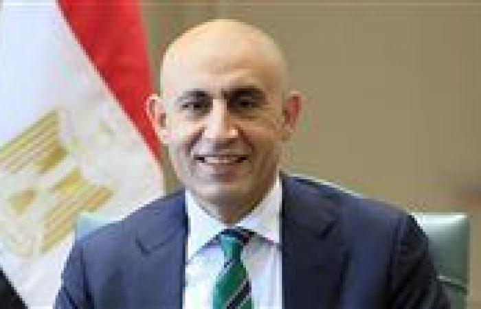 عاجل.. مسمى جديد لشهادات التعليم الفنى باسم البكالوريا التكنولوجية (تفاصيل)