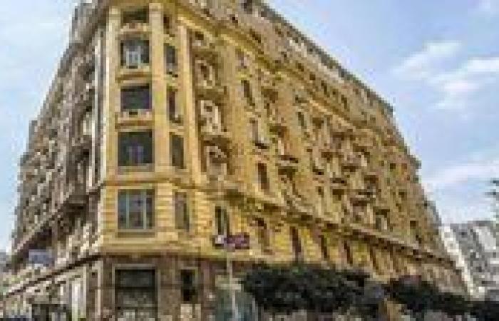 الإيجار القديم.. بدء تلقي طلبات المستأجرين للحصول على وحدات بديلة في هذا الموعد