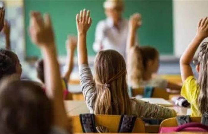 عاجل.. الفرصة الأخيرة اليوم.. غلق باب التحويلات المدرسية بمحافظة القاهرة