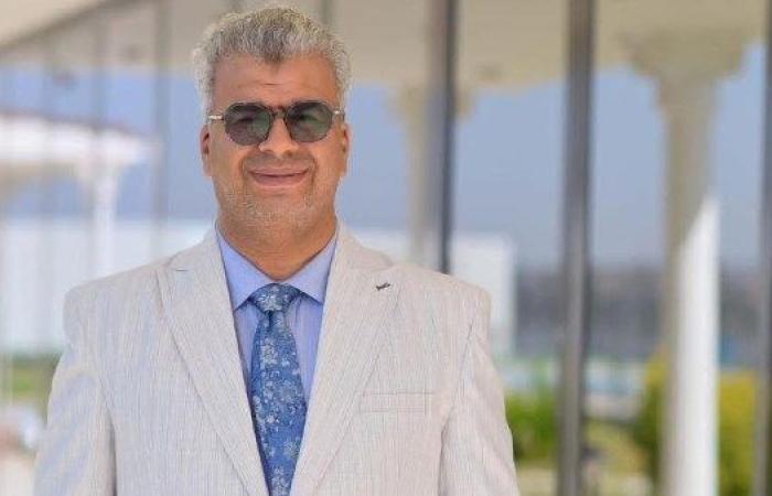 "رابطة الجراحة العامة" منصة مهنية وعلمية تجمع أطباء المهنة بقنا