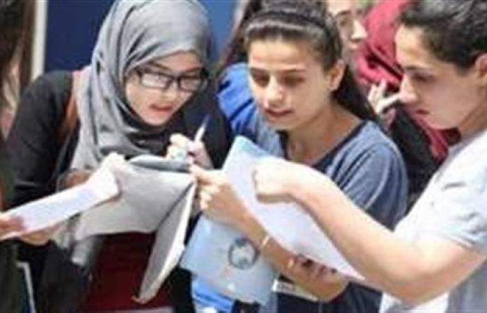 مع بدء التنسيق وحتى لا تتكرر المأساة..«ضحايا فقدان الأمل».. نتيجة الثانوية العامة تواصل حصد أرواح طلابها