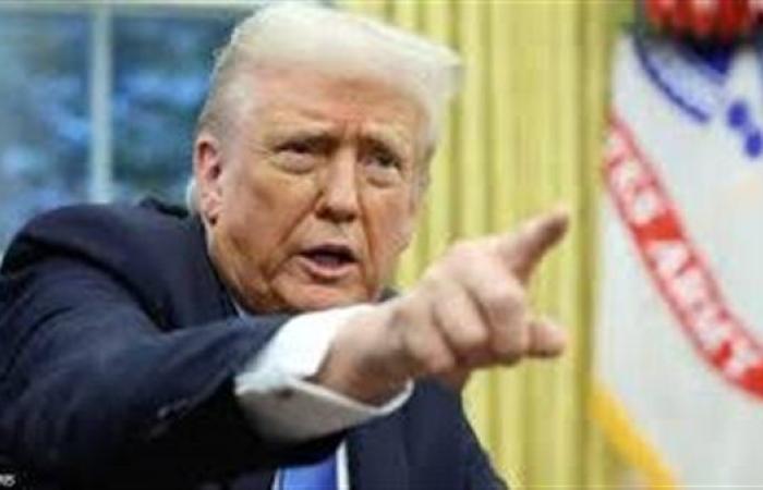 سموتريتش: أمريكا لم تأتِ برئيسٍ يدعم إسرائيل مثل ترامب