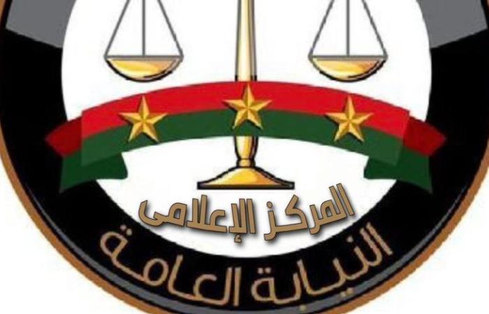 النيابة العامة تقرر إخلاء سبيل صاحب فيديو المتحف المصري الكبير